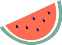 watermelon