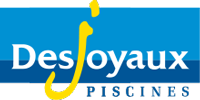 Logo Joyaux Piscine